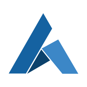 Ardor