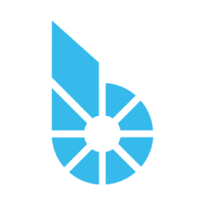 Bitshares
