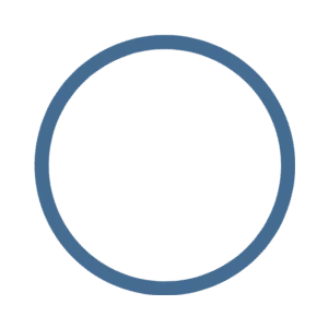Byteball