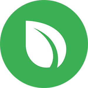 PeerCoin