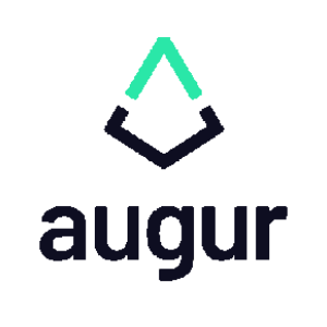 Augur