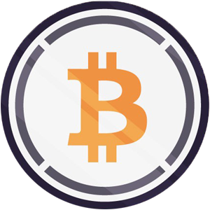 wBTC